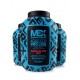 CARBO BLAST PRO  2000gr.